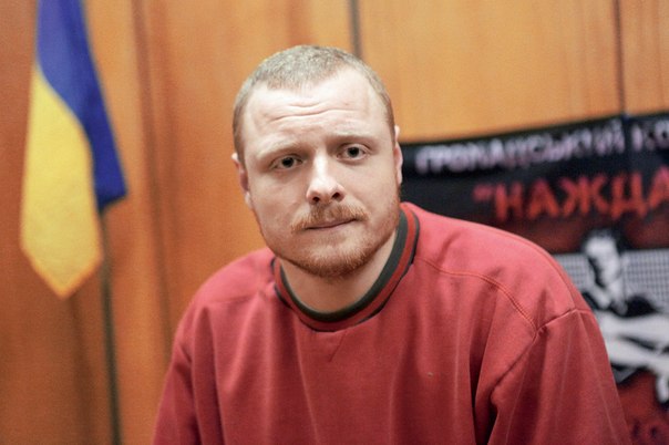 Для кого «Наждак» сорвал выборы в Киеве