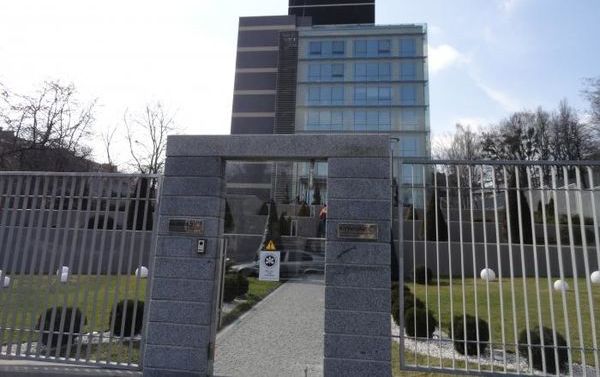 Лещенко вимагає від Кличка ініціювати збори акціонерів «Київгазу»