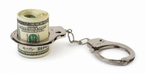 У судьи-«взяточника» нашли квартиру в Испании