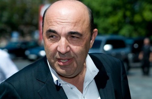 Глава Госфининспекции назначена незаконно?