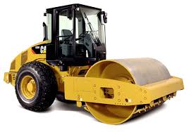 Как правительство Украины "закатало в асфальт" 250 млн грн за 5 дней января