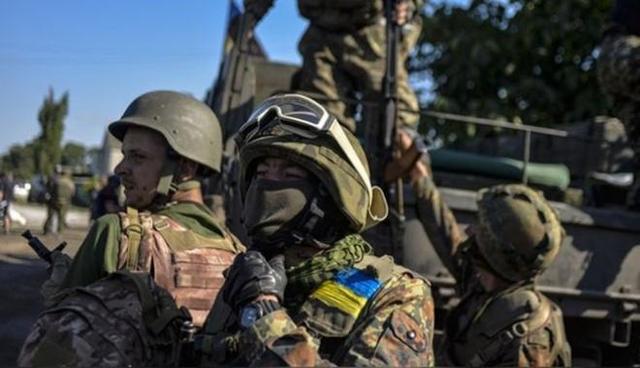 Почему атошники не спешат переходить на контракт