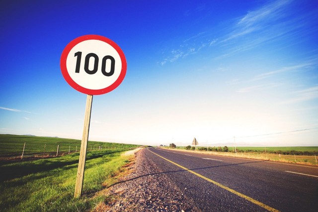 «ПДД 2016»: всё, что следует знать об изменениях