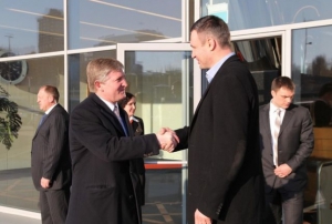 Компанія Ахметова готує чергове подорожчання тепла для киян