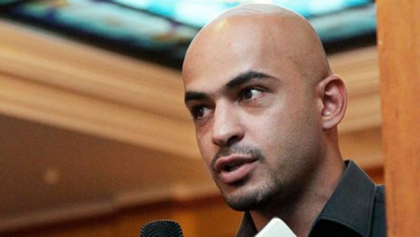 Третій Майдан станеться в Раді, — Найєм про відставку міністрів