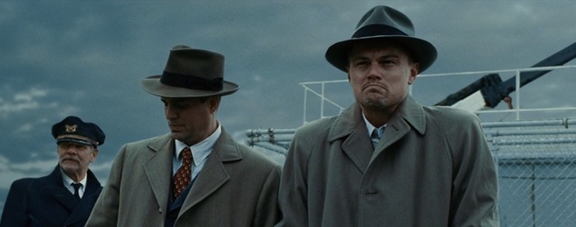 У ЯКУТІЇ ЗДАЮТЬ ПРИКРАСИ ІЗ СРІБЛА НА "НАРОДНИЙ ОСКАР" ДЛЯ ДІКАПРІО