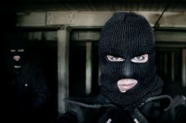 История золоторога, или правосудие по-днепропетровски. Часть 4.