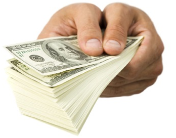 ГРАНТОЕДЫ ОТОБРАЛИ ПЯТЕРКУ СВОИХ ФАВОРИТОВ НА ДВА МЕСТА ЧЛЕНОВ НАЦАГЕНТСТВА ПО ПРЕДОТВРАЩЕНИЮ КОРРУПЦИИ