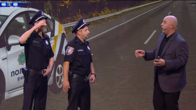 КАК ИЗМЕНИЛАСЬ УКРАИНА ЗА 2 ГОДА (ВИДЕО)