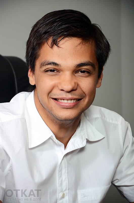 Виктор Баранский – контрабандист-фальшивомонетчик-стукач