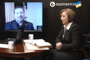 Эксперт предупредила украинцев о самом страшном в росте счетов за свет