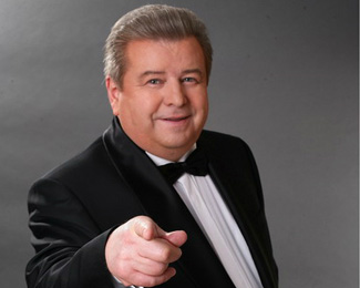 Кто покрывает тайные заработки «поющего» ректора Поплавского