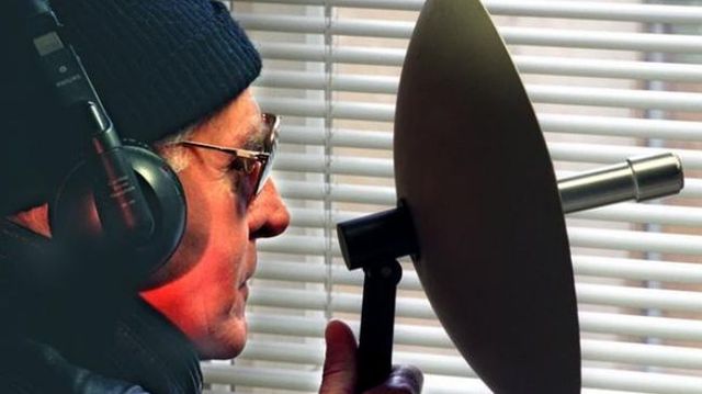 Кадровые перестановки в спецслужбах