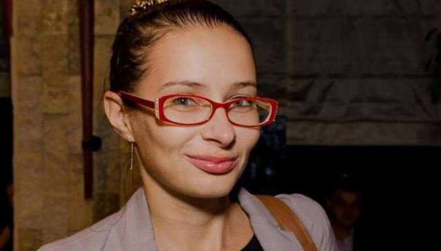 Тандит: в списке на обмен есть журналистка Варфоломеева