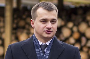 Березенко могут погнать взашей из США