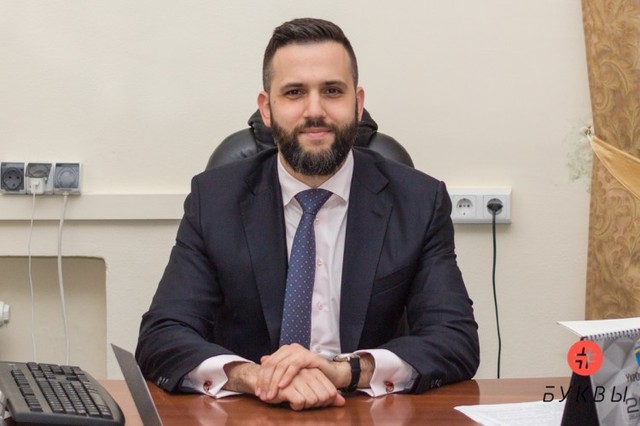 Люди в тендерных комитетах вряд ли читали закон о госзакупках, - Максим Нефьодов