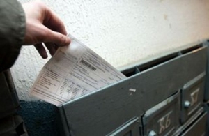 Афера на 35 мільярдів. Що не так із системою житлових субсидій