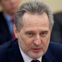 Компания Карпатыгаз открестилась от Фирташа