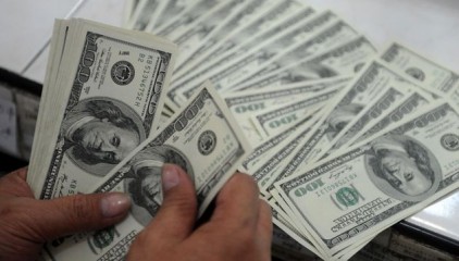 Киевские коммунальщики "нагрели" государство на 60 млн грн