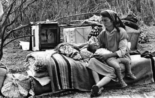 Про відставку Абромавичуса. Приклад Азербайджану показує, що могло бути і гірше