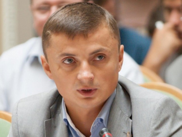 Ничто так не объединяет как совместно совершенное преступление, — нардеп о кризисе в Кабмине