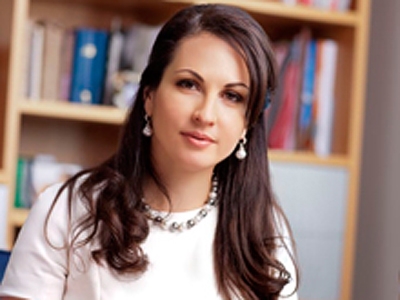 Экс-нардеп ждет сегодня в Украине бойни и погрома