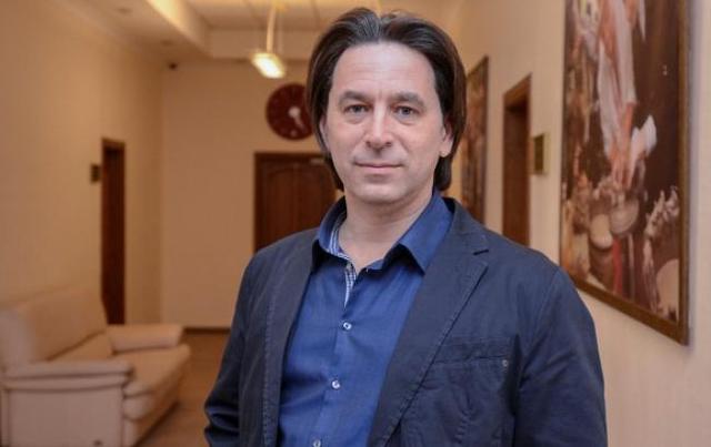 У Порошенка розкритикували і назвали клоунами Саакашвілі, Ляшко і Лещенко