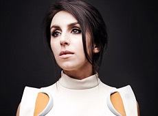  "": "  "  ,  YouTube  "The Hardkiss"