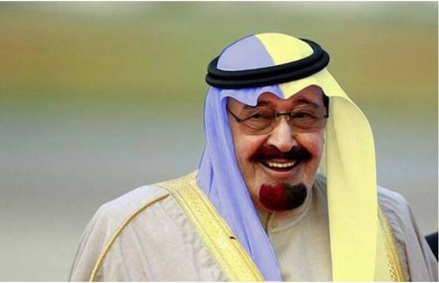 Саудовская Аравия вольет более $10 млрд инвестиций в сельское хозяйство Украины