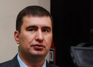 Італійська діаспора: Маркову вдалося втекти через бездіяльність МЗС і прокуратури України