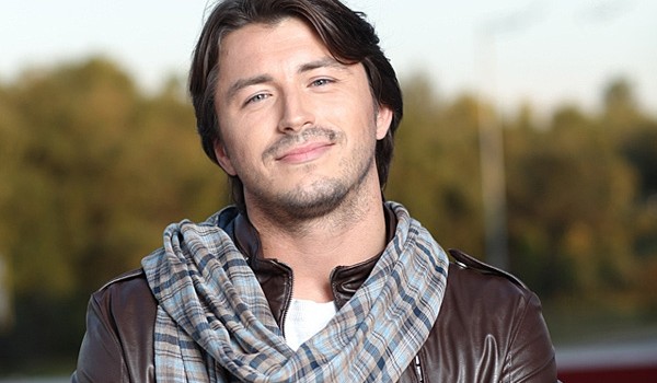 Допомогти героям: Сергій Притула назбирав бійцям АТО 7,5 млн грн