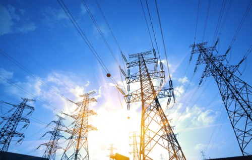 Большая ложь Владимира Путина. Энергомоста в Крым нет и не будет