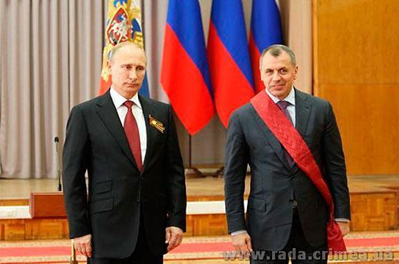 Борг компанії Константинова перед українськими банками сягнув майже 2,3 млрд грн