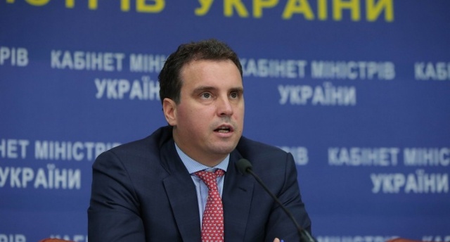 САМОЕ БОЛЬШОЕ ЗЛО ОТ СКАНДАЛА АБРОМАВИЧУСА НИКТО ДАЖЕ НЕ ПОДОЗРЕВАЕТ, – ЧОРНОВИЛ