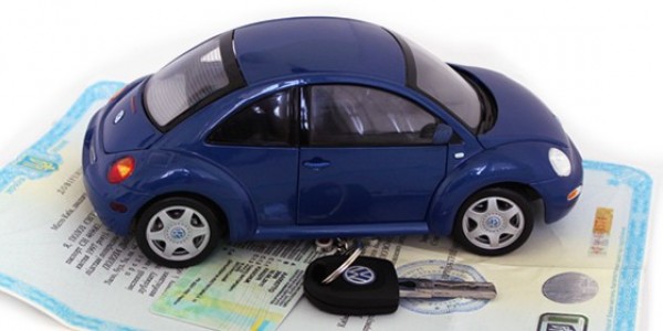 Реєстрація автомобіля по-новому: що від Вас приховують