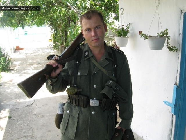 Танки заканчиваются, трупы боевиков переодевают - откровения предателя Украины