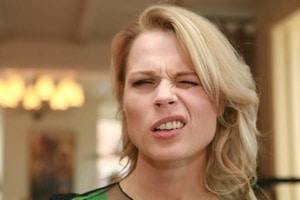 В судебном деле "Ревизора" по Фреймут нашли уголовный след