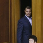 Решения суда ЕС по делу «жителя Брюсселя» Ставицкого и «жителя Донецка» Клюева (ДОКУМЕНТЫ)