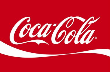 Coca-Cola снова оконфузилась с Украиной