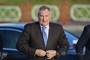 Вице-премьера России не пустили в Черногорию