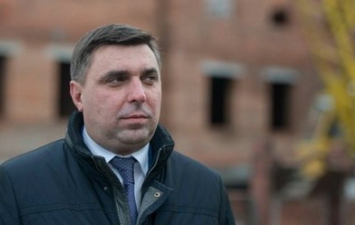 Люди Кличка завтра спробують таємно призначити головного архітектора Києва?