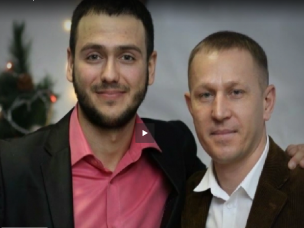 У трьох областях України діє небезпечна релігійна секта (відео)