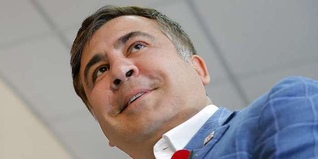 Саакашвили справился бы с должностью премьера – Соболев