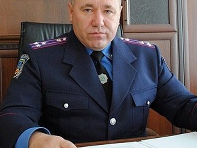 У суддів немає підстав для визнання "ЛНР" терористами, - прокурор