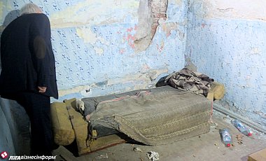 Как боевики пытали людей в Дружковке