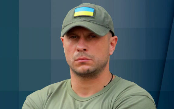 Правоохоронці продовжують покривати наркодилерів навіть після переатестації – Кива