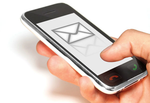 ВІДОМІЙ ЖУРНАЛІСТЦІ ПОГРОЖУЮТЬ ДОЛЕЮ ГОНГАДЗЕ ЗА ЗГАДУВАННЯ "КИЇВГАЗУ"