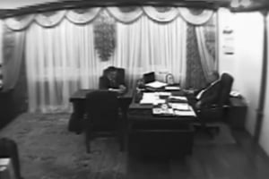 Коррупционный скандал с сыном Авакова: опубликована расшифровка секретного разговора