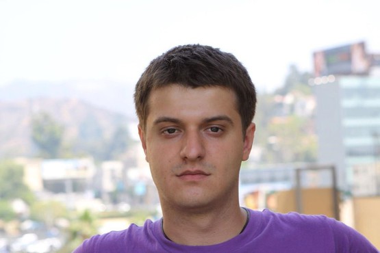 В МВД пытаются отбелить сына Авакова