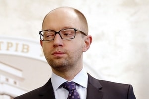 Відставка і крапка: Садовий пояснив, чому Яценюку пора піти